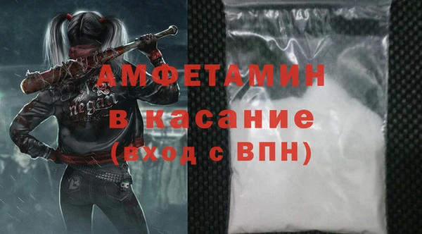 ECSTASY Богородицк